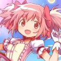 purpleseal44